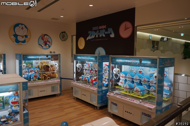 2012/05/12 北海道賞櫻之旅 Day 5 北海道神宮、大倉山滑雪競技場、新千歲機場