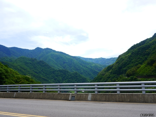 [2012-5-1 這次單人-單日雙北]-我愛龜山島