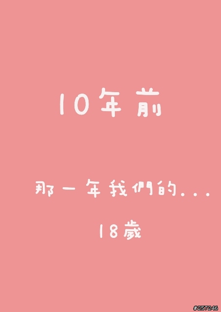 小弟的相片電影"錯愛"!有很多不懂的地方!!請大家多多給予指教!