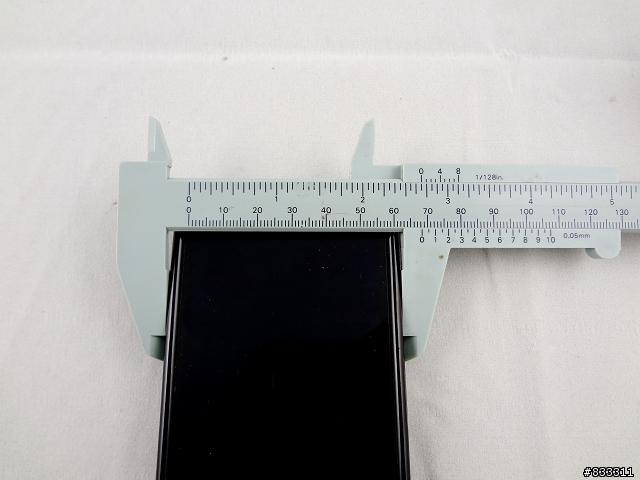 SONY XPERIA S 手機上腳架+夜拍攝定分享