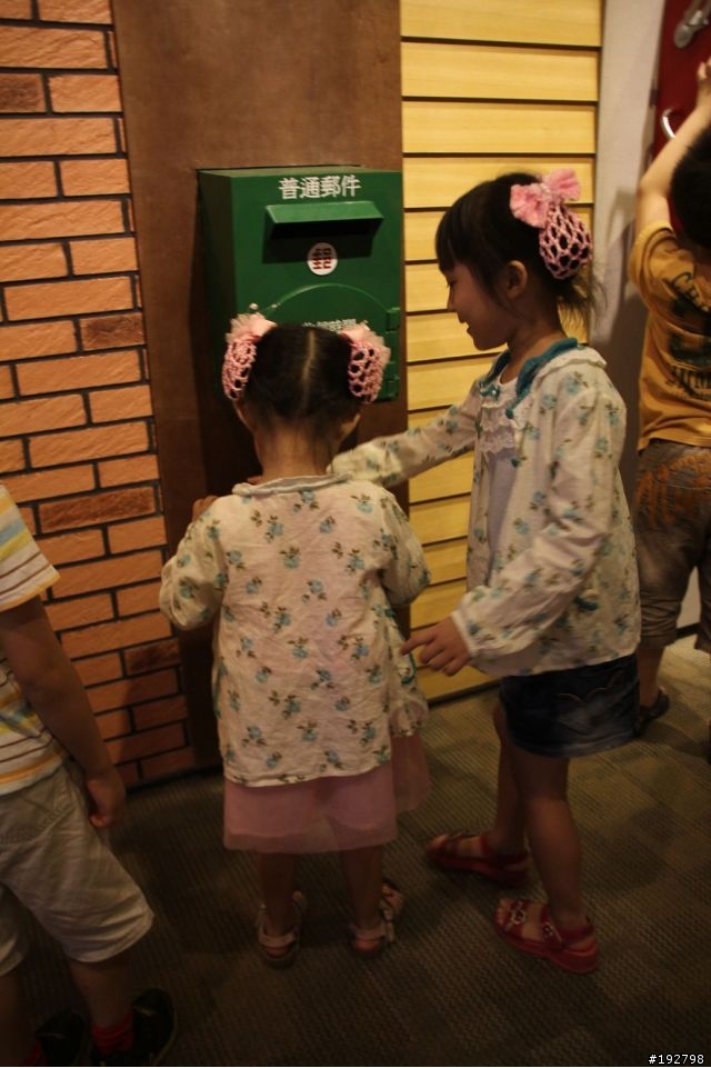 假日去走走～苗栗銅鑼～客家委員會苗栗園區