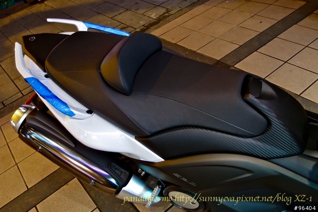 2012 T-MAX 臨時相遇盃
