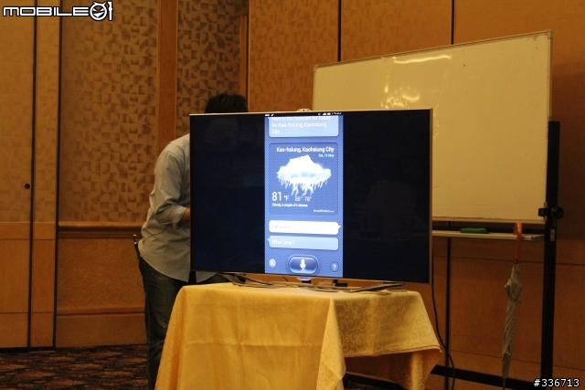 GALAXY SIII 體驗會『高雄場』兩百多張圖請耐心觀看,S3真是一支好手機!!