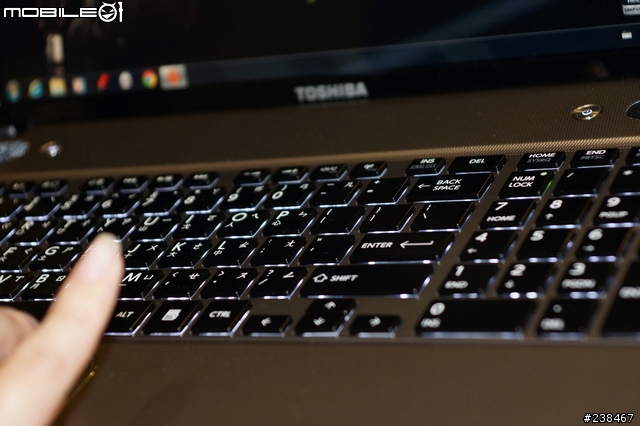 【忙しい人のため+詳細心得分享】兩分鐘看完NVIDIA GeForce 600M新款筆電Tegra 3智慧型手機平板電腦任你玩