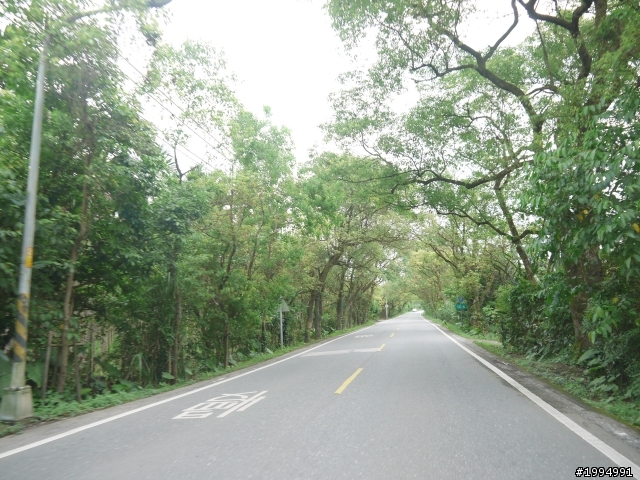 [2012-5-1 這次單人-單日雙北]-我愛龜山島