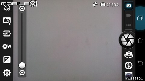 2012-05-13ASUS PADFONE 主機(PADFONE照相功能、內建軟體內容介紹及推薦APP簡介)(軟體篇)