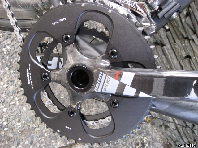 PARLEE Z5 SL