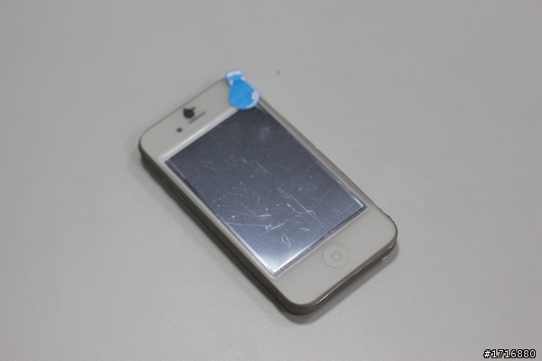 [開箱]Case Marine 超薄 0.25MM 防水保護套