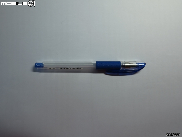 G1X+濾鏡近拍效果測試