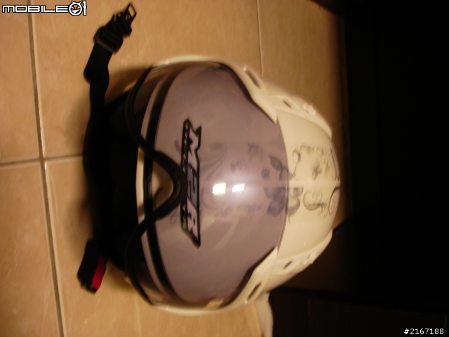 M2R J-1W 帽子 小開箱+問帽子(因為找不到資料)