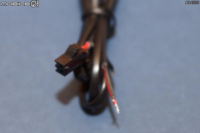 [教學]SYM T2更換水箱水、火星塞、安裝水溫表