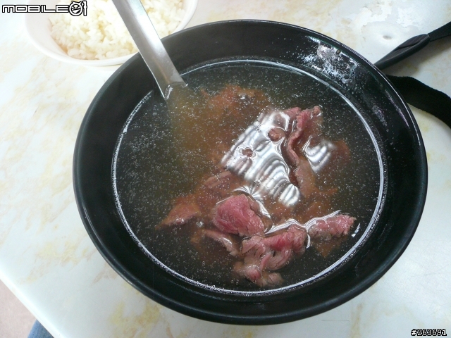 中年男子的熱血 單人6天5夜環島 6/13 全部UPDATE 完畢 謝謝收看 內附正妹圖