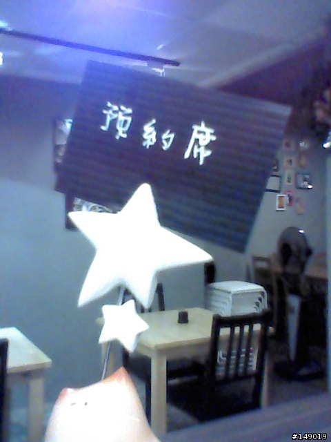 2012 SONY NXT系列 相機表現 BY SONY XPERIA S & SONY XPERIA P