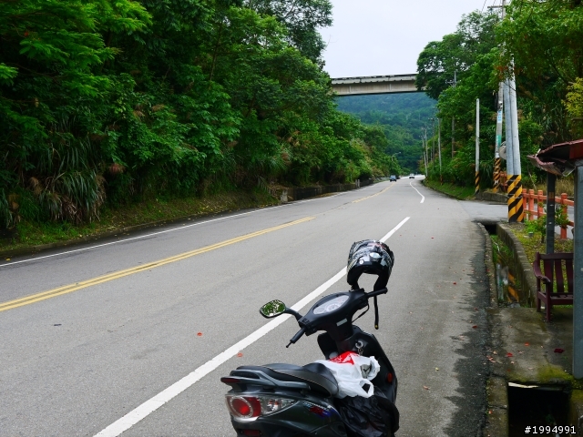 [0520-0524 五日環島-四極點失敗]-(更新完畢)