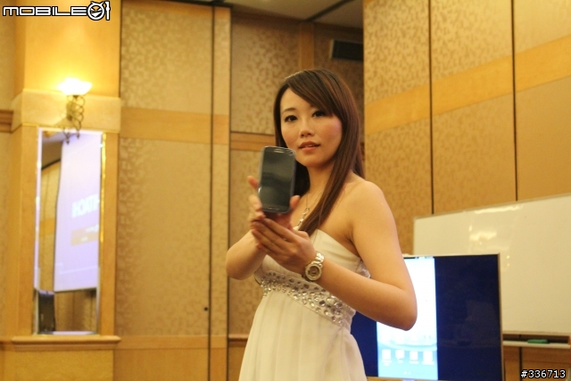 GALAXY SIII 體驗會『高雄場』兩百多張圖請耐心觀看,S3真是一支好手機!!