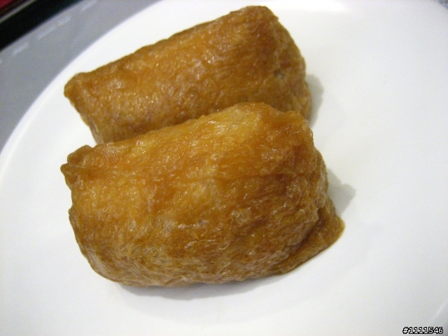 鮪鮮迴轉壽司吃到飽(單人可)