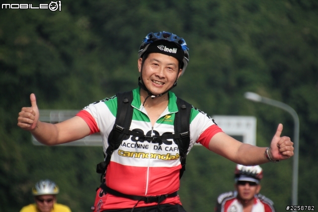 2012.05.06 台72樂活飆汗行照片分享