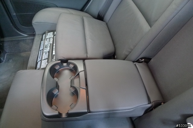 【V50勸敗文】 最佳時機！V50 D4柴油動力現折10萬！