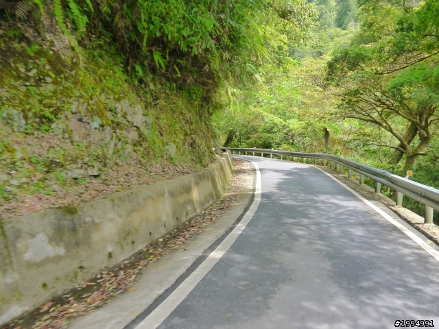 [2012-5-1 這次單人-單日雙北]-我愛龜山島