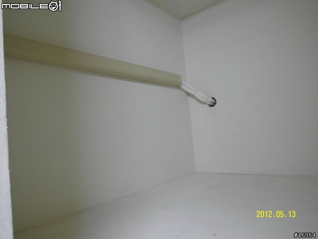 裝冷氣的兩三事~想買三菱冷氣最好看一下~