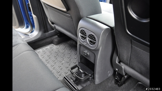 [開箱]Tiguan Sport & Style 2.0 TSI