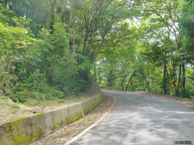 [2012-5-1 這次單人-單日雙北]-我愛龜山島