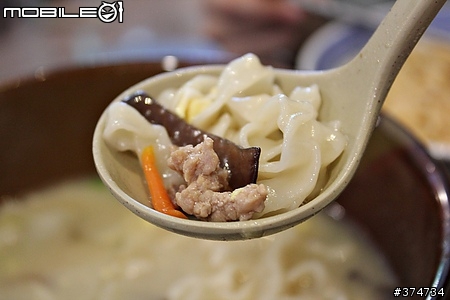 【陸軍小館】有特色的陸軍眷村主題麵館(新開幕嚐鮮)