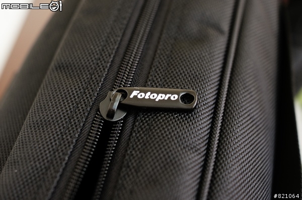 腳架開箱 FOTOPRO MGA-584N + FPH-52Q