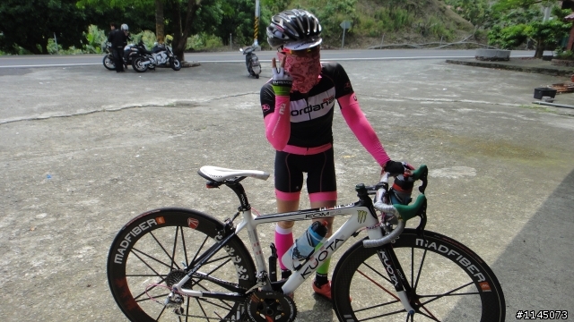 20120512環關仔嶺100k