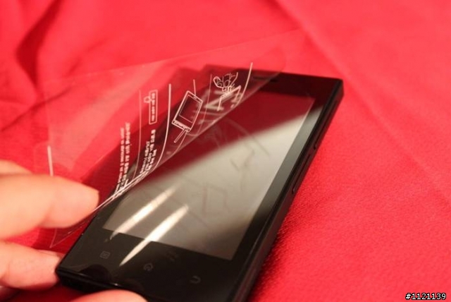 [開箱]COWON   DAP系列交棒 Z2 Plenue接力
