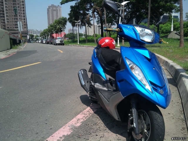 A820L出門亂拍