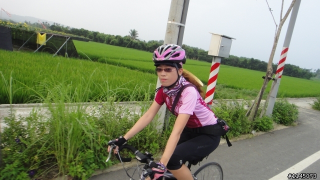 20120512環關仔嶺100k
