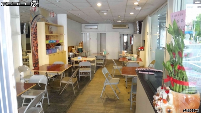 新開幕~高雄~廣東煲仔飯