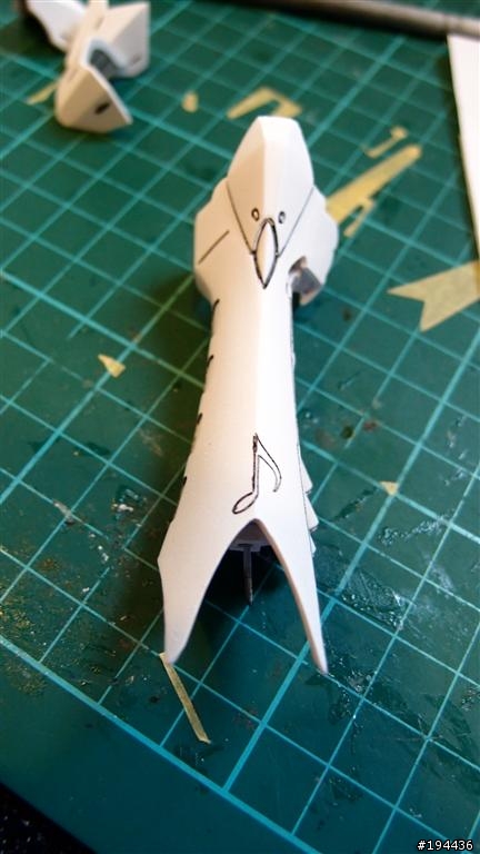 [五星] 恩蓋季SR1