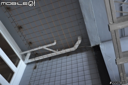 兄弟施工VS兩光設計師 (當小蝦米遇到大白鯊),自己DIY強力收尾中(工作風)