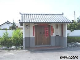 台南或高雄鄉下三合院的資訊可往哪裡搜尋得知呢？