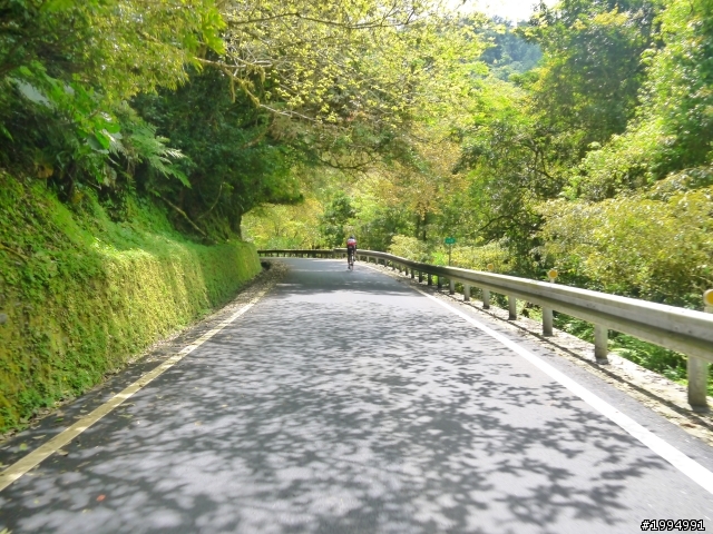 [2012-5-1 這次單人-單日雙北]-我愛龜山島