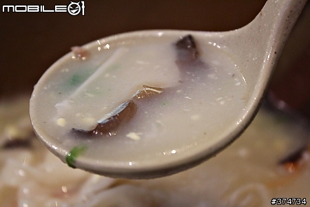 【陸軍小館】有特色的陸軍眷村主題麵館(新開幕嚐鮮)