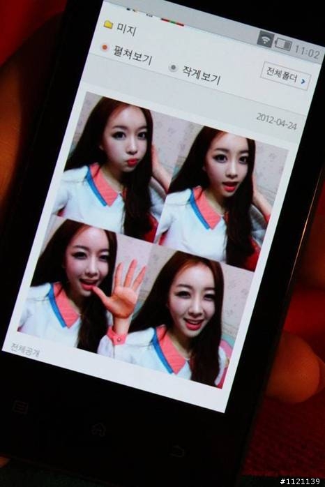 [開箱]COWON   DAP系列交棒 Z2 Plenue接力