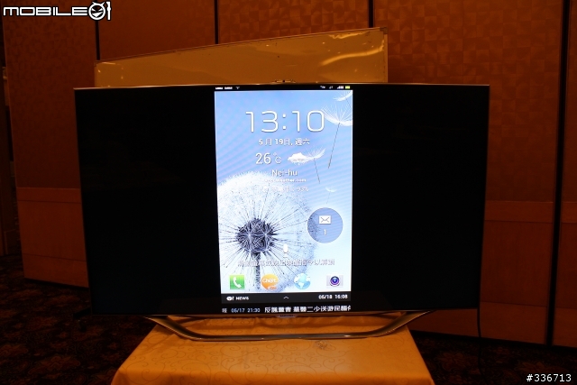 GALAXY SIII 體驗會『高雄場』兩百多張圖請耐心觀看,S3真是一支好手機!!