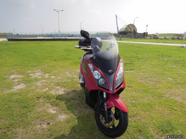 2012新朋友==NIKITA300==