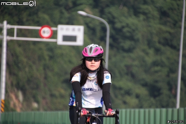 2012.05.06 台72樂活飆汗行照片分享
