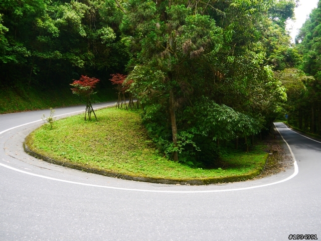 [2012-5-1 這次單人-單日雙北]-我愛龜山島