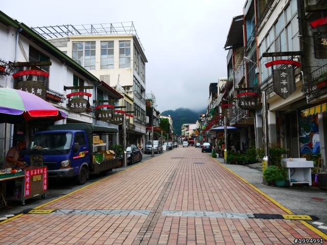 [0520-0524 五日環島-四極點失敗]-(更新完畢)