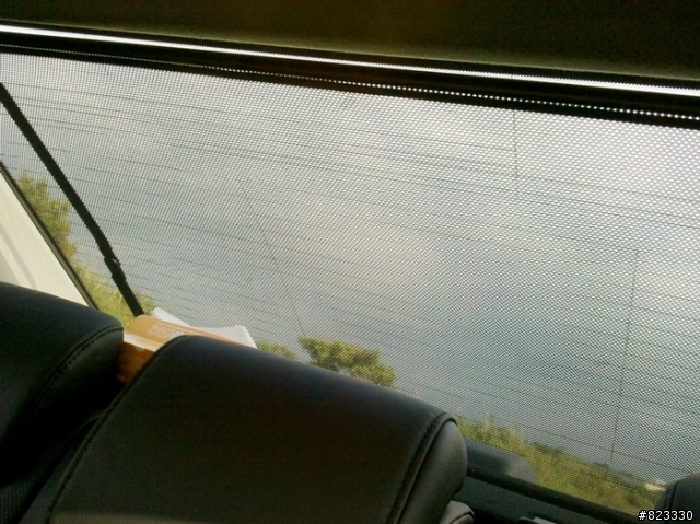Camry Hybrid  Q版開箱