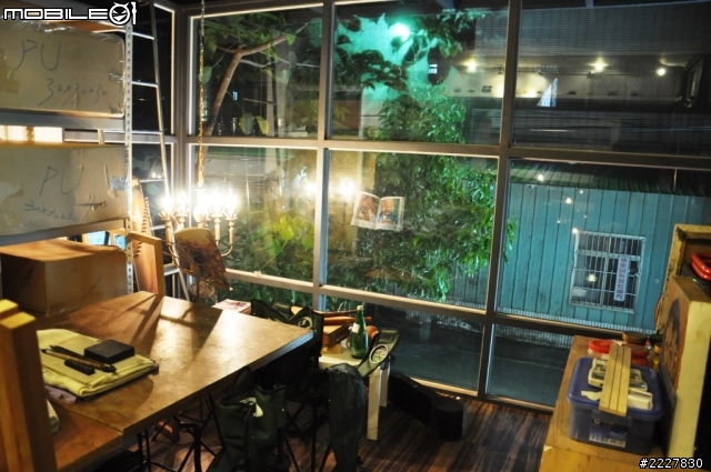 兄弟施工VS兩光設計師 (當小蝦米遇到大白鯊),自己DIY強力收尾中(工作風)