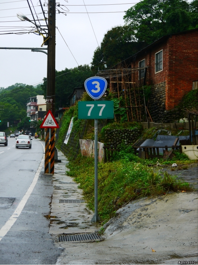 [0520-0524 五日環島-四極點失敗]-(更新完畢)