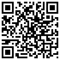 [免費App分享] 新竹公車動態App