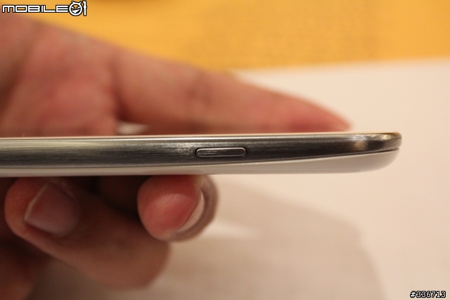 GALAXY SIII 體驗會『高雄場』兩百多張圖請耐心觀看,S3真是一支好手機!!