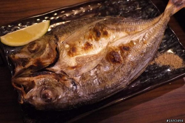 プロ●鳥(puro)串燒 食記